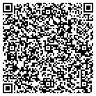 QR code with Steven E Silverman LLC contacts
