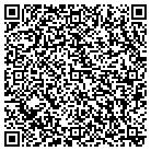 QR code with Just Tires & Auto Inc contacts