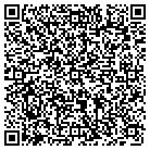 QR code with Wrightdavis Real Estate LLC contacts