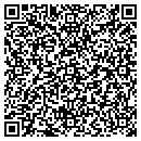 QR code with Aries Realty & Development Corp contacts