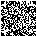 QR code with Comcast contacts