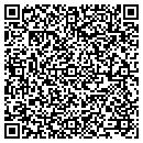 QR code with Ccc Realty Inc contacts