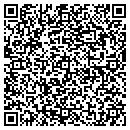 QR code with Chantilly Realty contacts