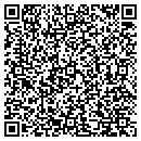 QR code with Ck Appraisal Group Inc contacts