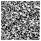 QR code with Core Realty, LLC contacts