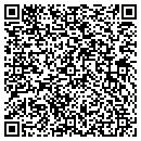 QR code with Crest Realty Company contacts