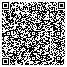 QR code with Ob/Gyn Quality Care Inc contacts