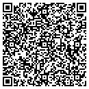 QR code with Dennis Realty Corp contacts