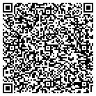 QR code with Duval Realty Inc contacts