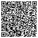 QR code with Edh Realty Inc contacts