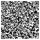 QR code with Casterlin Custom Cabinet Inc contacts