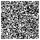 QR code with Gerry Allunbaugh Of Remax contacts