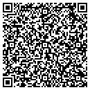 QR code with Lepanto Realty Corp contacts