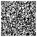 QR code with Millie Puckett Real Estat contacts
