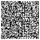 QR code with Sixth Avenue Dental Lab contacts