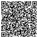 QR code with Ohayon Realty contacts