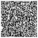 QR code with Forum II Inc contacts