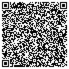 QR code with Lone Star Elementary School contacts