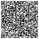QR code with Flow Control Technology Corp contacts