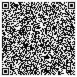 QR code with Real Estate Sales And Technology Partners LLC contacts