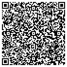 QR code with Realty Select Services LLC contacts
