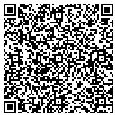 QR code with Dean Design contacts