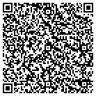 QR code with Robert Real Estate Inc contacts