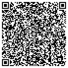 QR code with Rockhomes Real Estate contacts