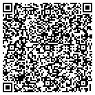 QR code with Rogers Taylor & CO contacts