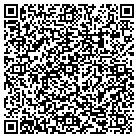 QR code with Round Table Realty Inc contacts