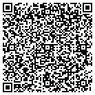 QR code with Sas Estate Sales CO contacts
