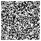 QR code with Signature Realty & Management contacts