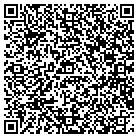 QR code with Son Life Baptist Church contacts