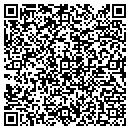 QR code with Solutions Capital Group Inc contacts