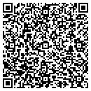 QR code with Susan Geyer Realty Inc contacts
