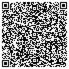 QR code with Suzanne Short Realtor contacts