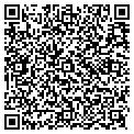 QR code with The Co contacts