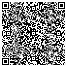 QR code with Timothy Hartigan Realty contacts