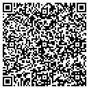 QR code with Tsg Realty contacts
