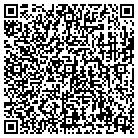 QR code with Robert Little Enterprises In contacts