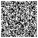 QR code with Shoney's contacts