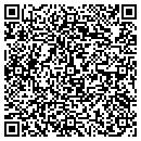 QR code with Young Realty LLC contacts