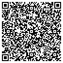 QR code with Hub Cap House contacts