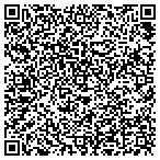 QR code with Island Massage Theraphy & Well contacts