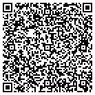 QR code with Fortune Realty of South Fla contacts