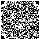 QR code with Gimelstob Realty Inc contacts