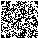 QR code with Gold Circle Realty Inc contacts