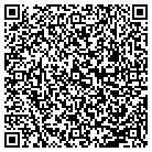 QR code with Grand Floridian Real Estate LLC contacts