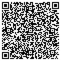 QR code with H O A Realty LLC contacts