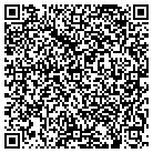 QR code with Tim Walley Insurance Agent contacts